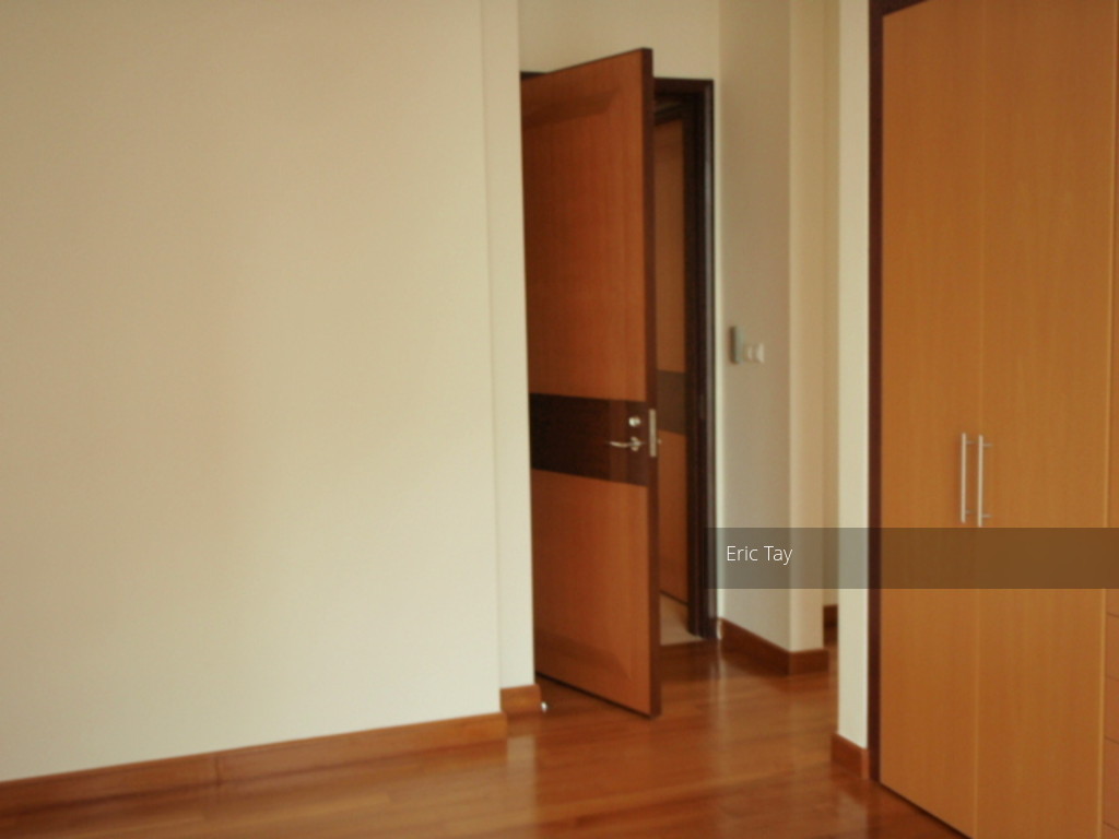 Cuscaden Residences (D10), Condominium #112496892